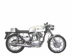450 DESMO/MK3 450 DESMO/MK3